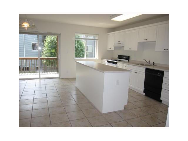 25 College Avenue 407 Property Photo