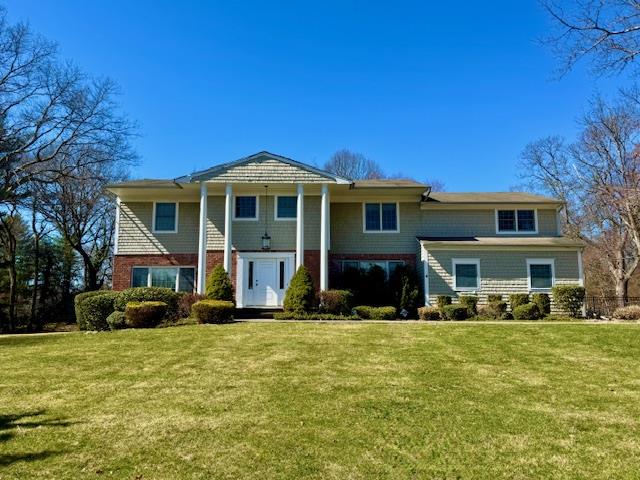 19 Elizabeth Drive Property Photo