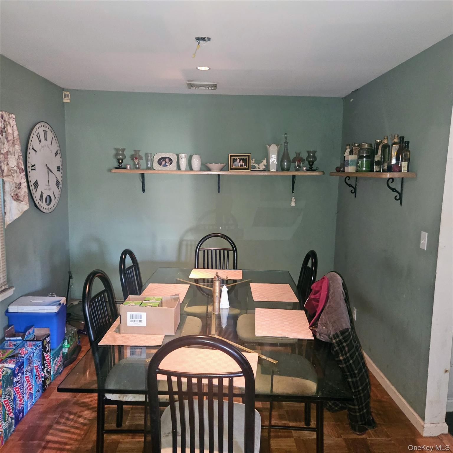 623 Willow Street Property Photo 3