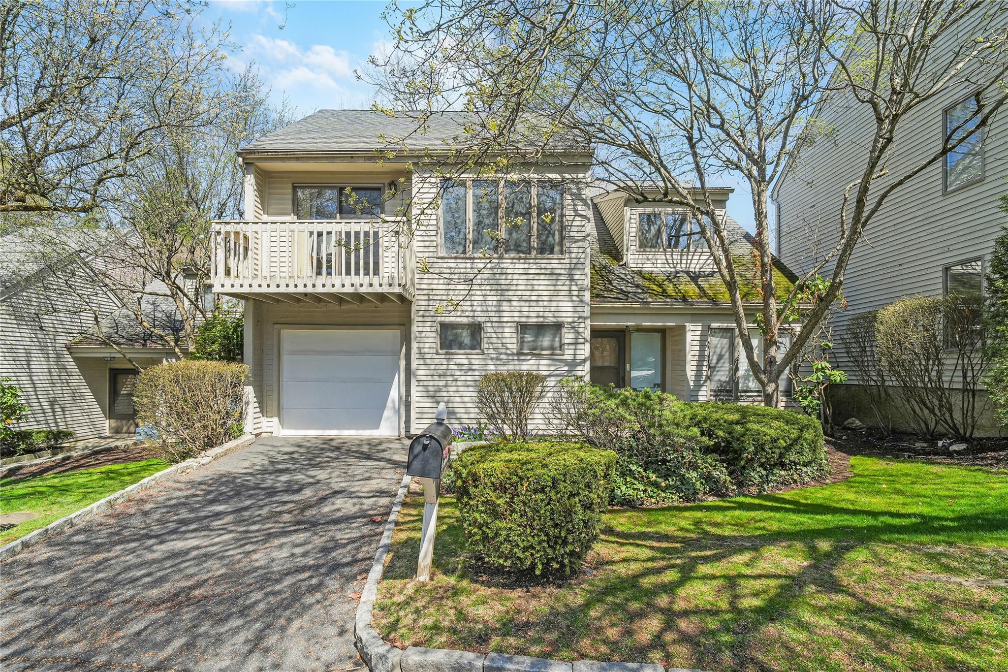 3 Evon Court Property Photo