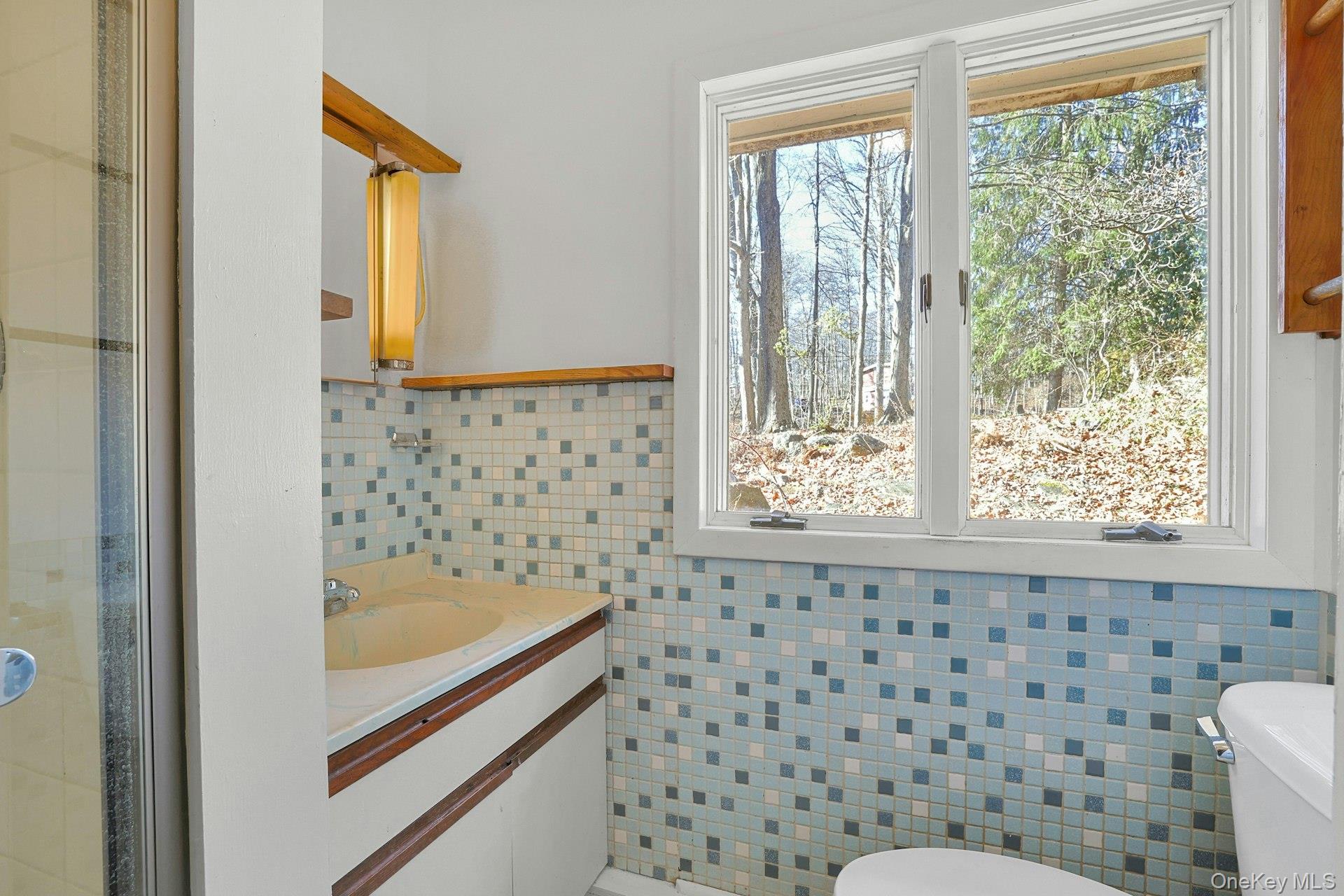 35 Mountain Trail Property Photo 14