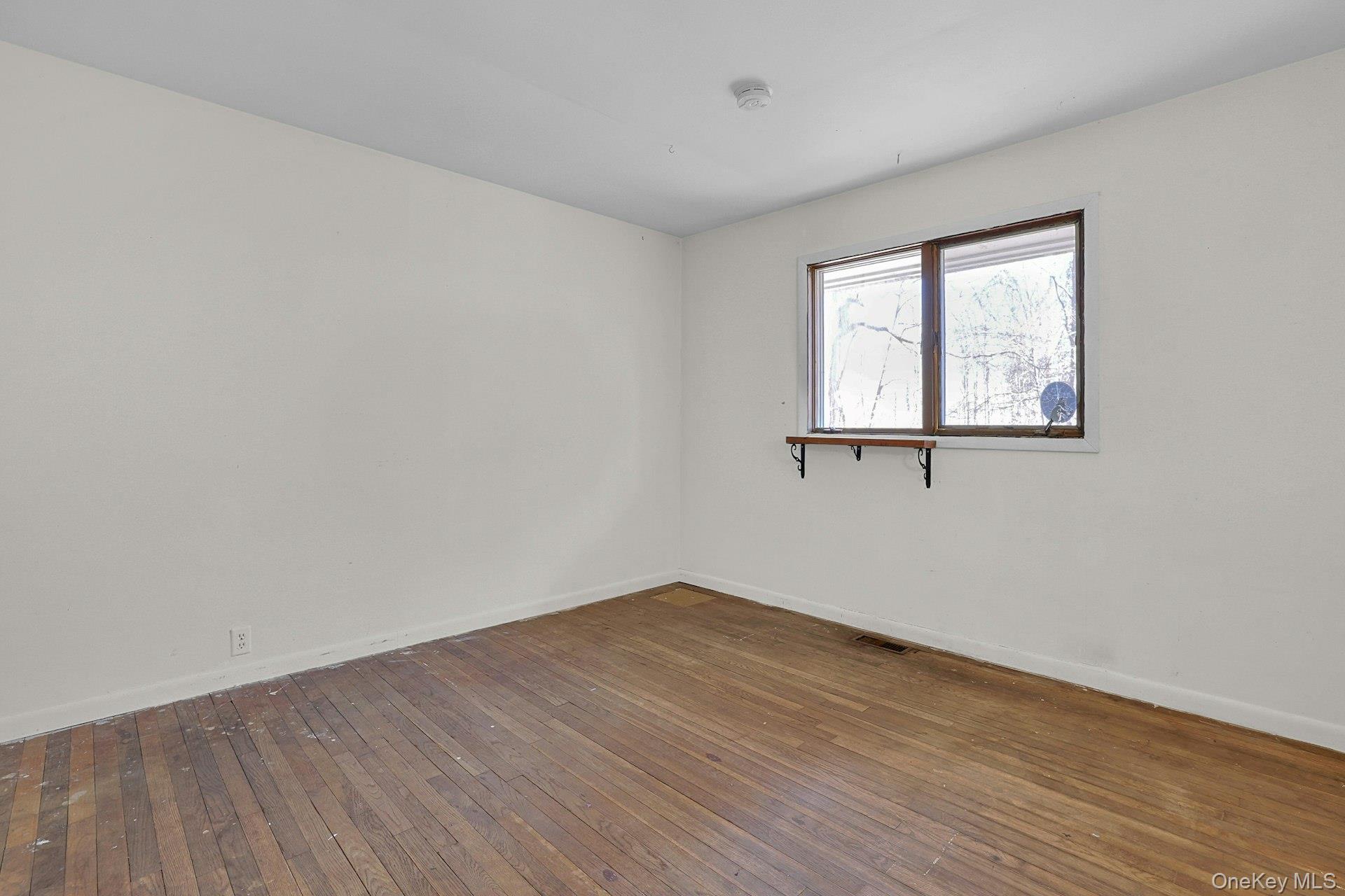 35 Mountain Trail Property Photo 15