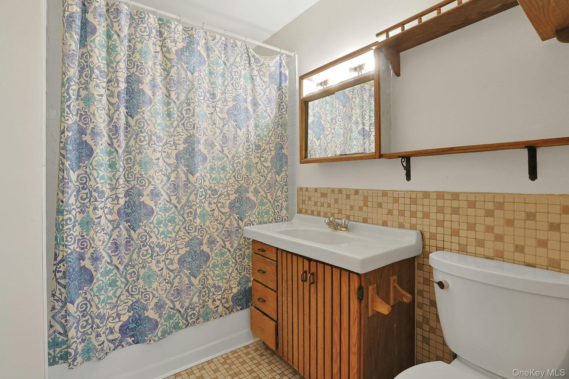 35 Mountain Trail Property Photo 17