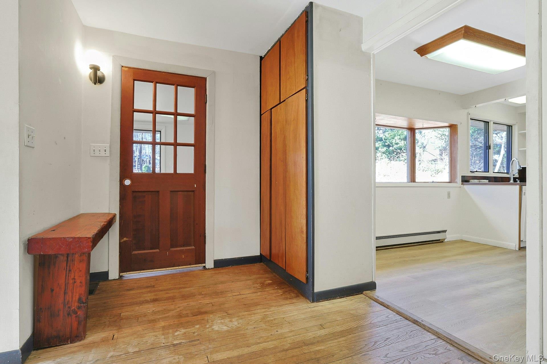 35 Mountain Trail Property Photo 18