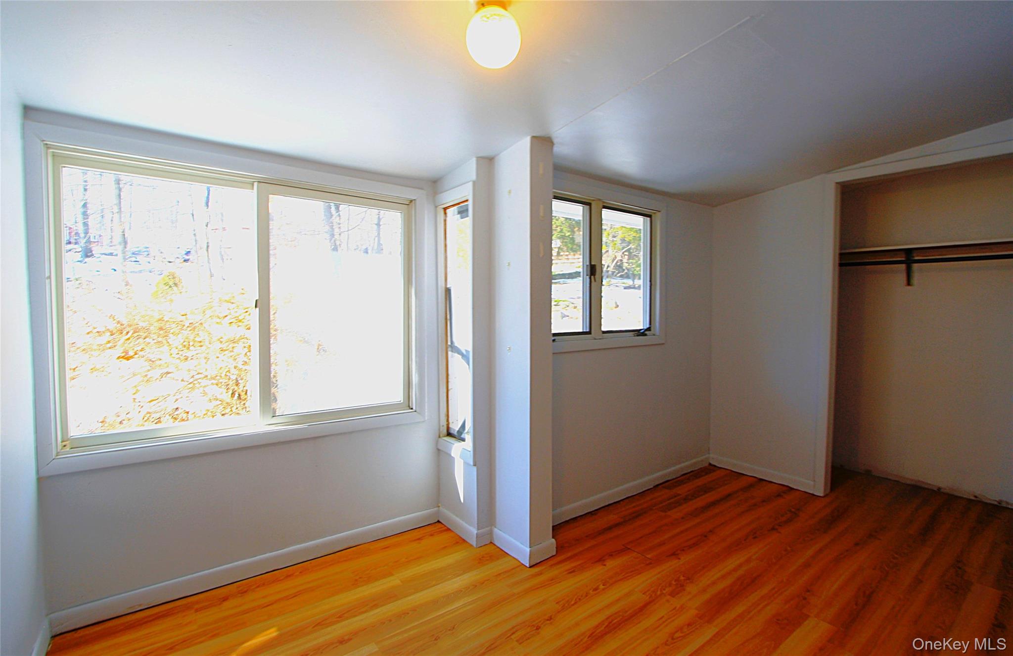 35 Mountain Trail Property Photo 20