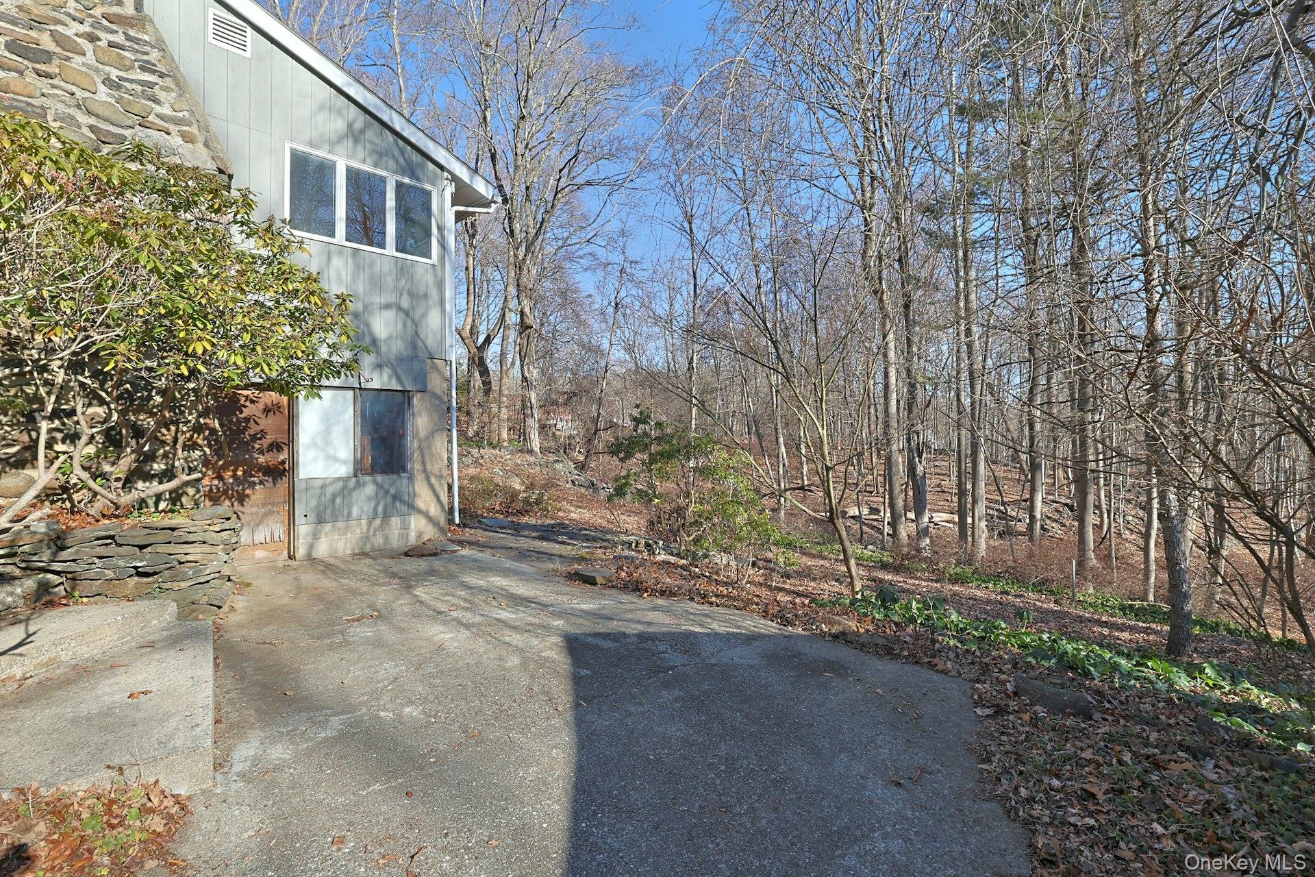 35 Mountain Trail Property Photo 29