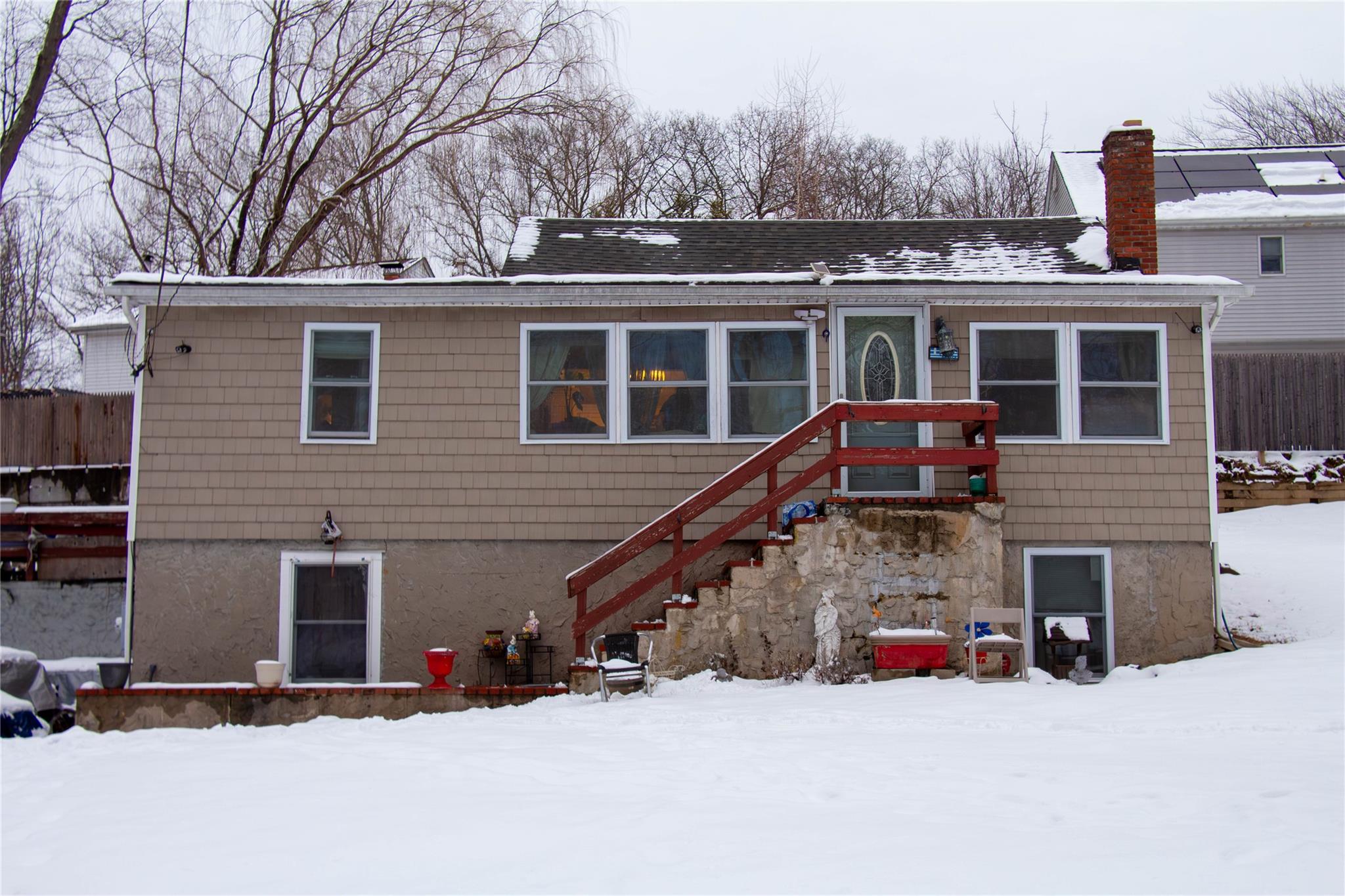 25 Tamarack Road Property Photo