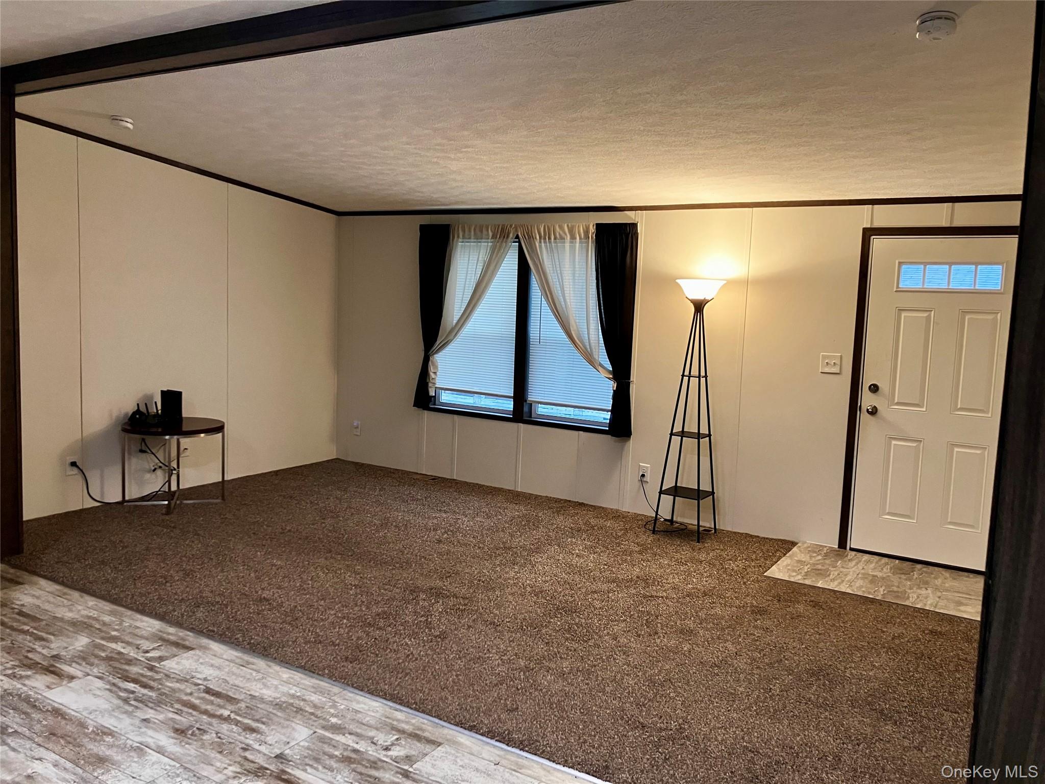 20 Shore Lane Property Photo 4