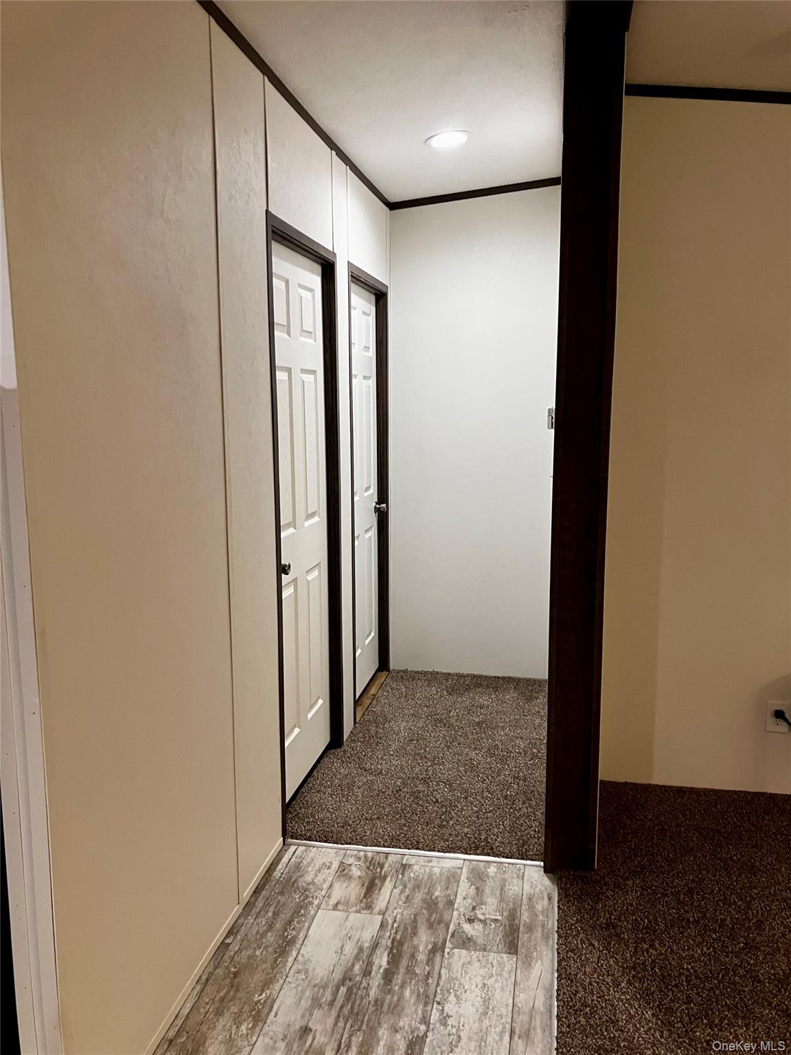 20 Shore Lane Property Photo 12