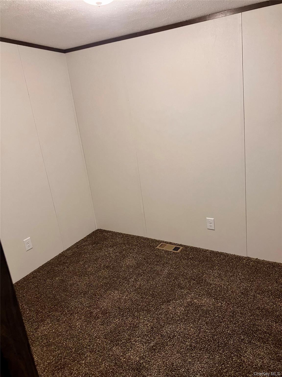 20 Shore Lane Property Photo 14