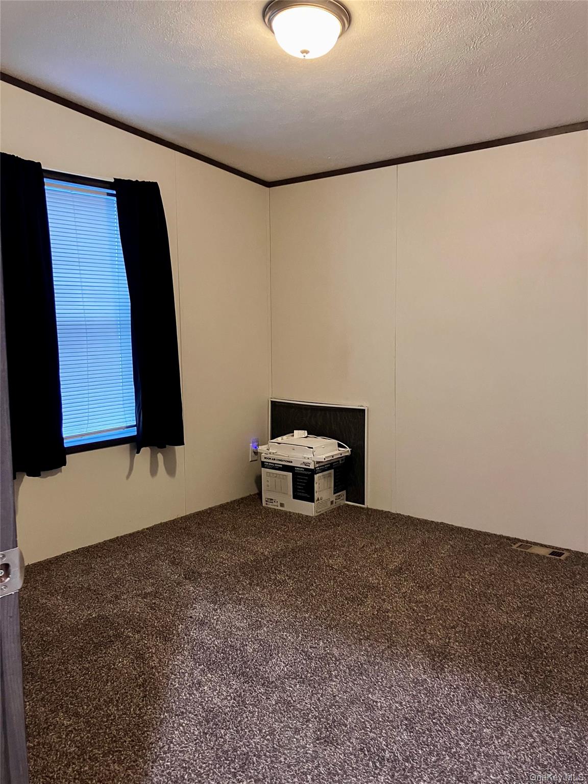 20 Shore Lane Property Photo 15