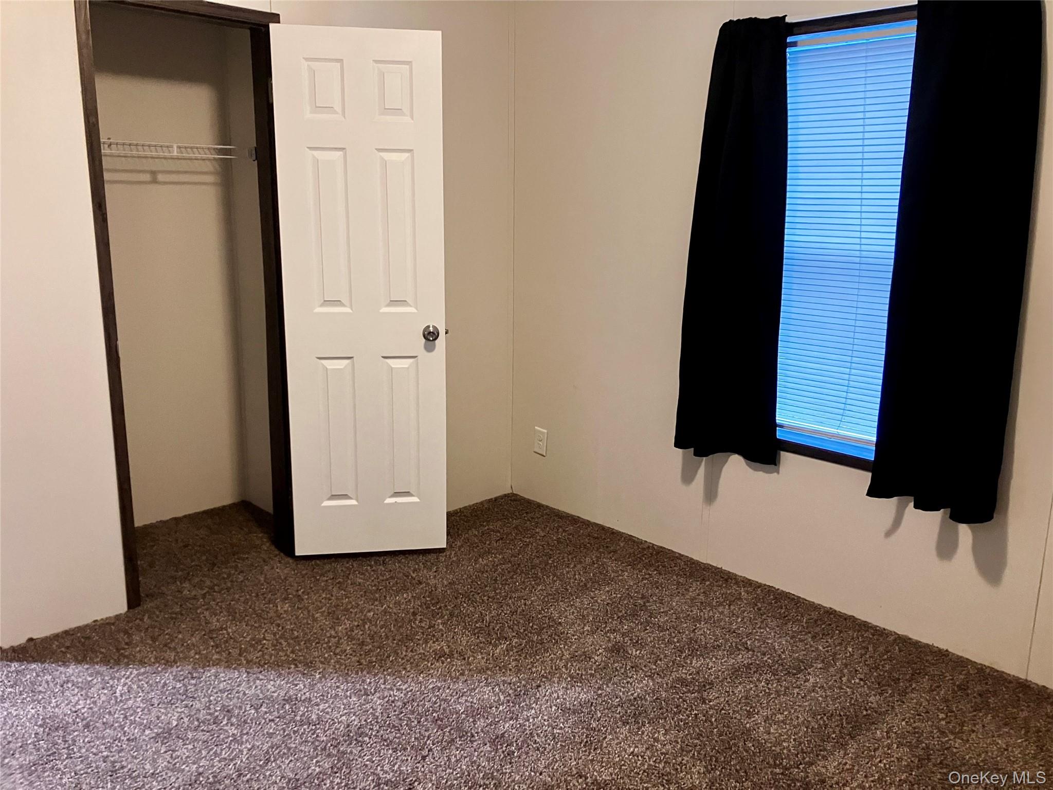 20 Shore Lane Property Photo 16