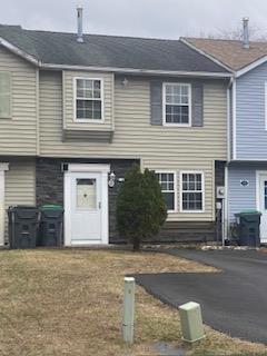 217 Blake Road Property Photo