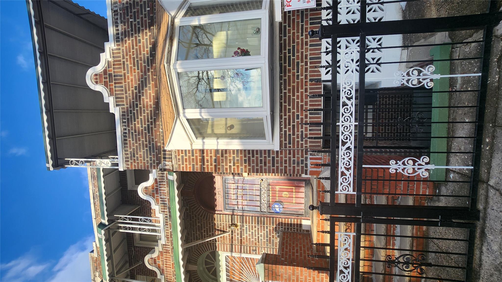 Bronx Health Sciences High Schoo Real Estate Listings Main Image