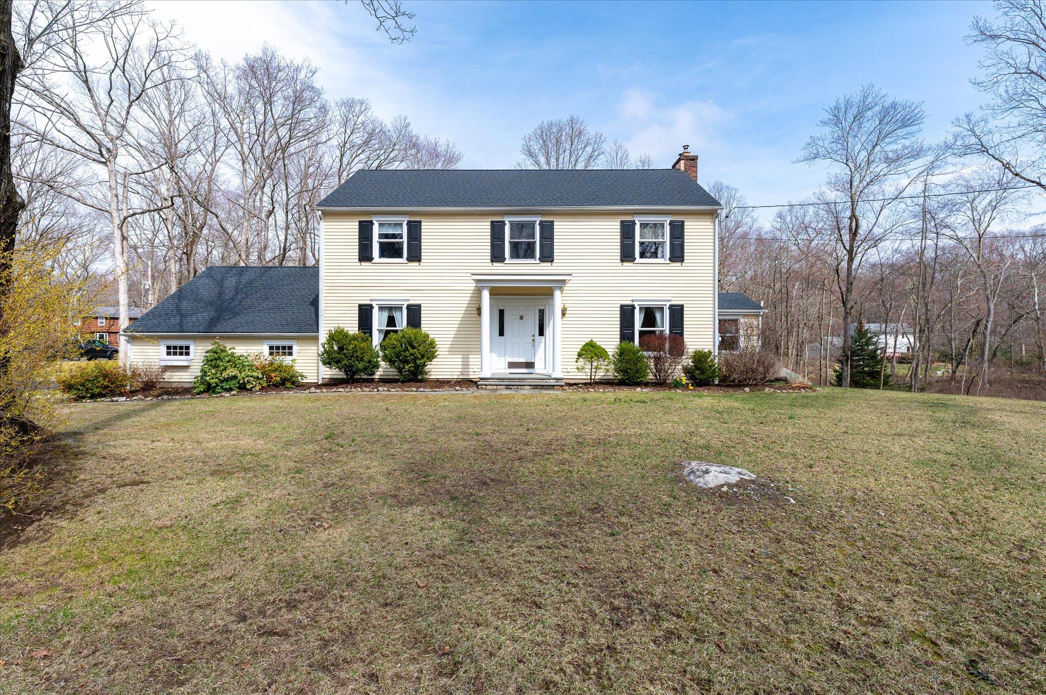 2 Hastings Court Property Photo