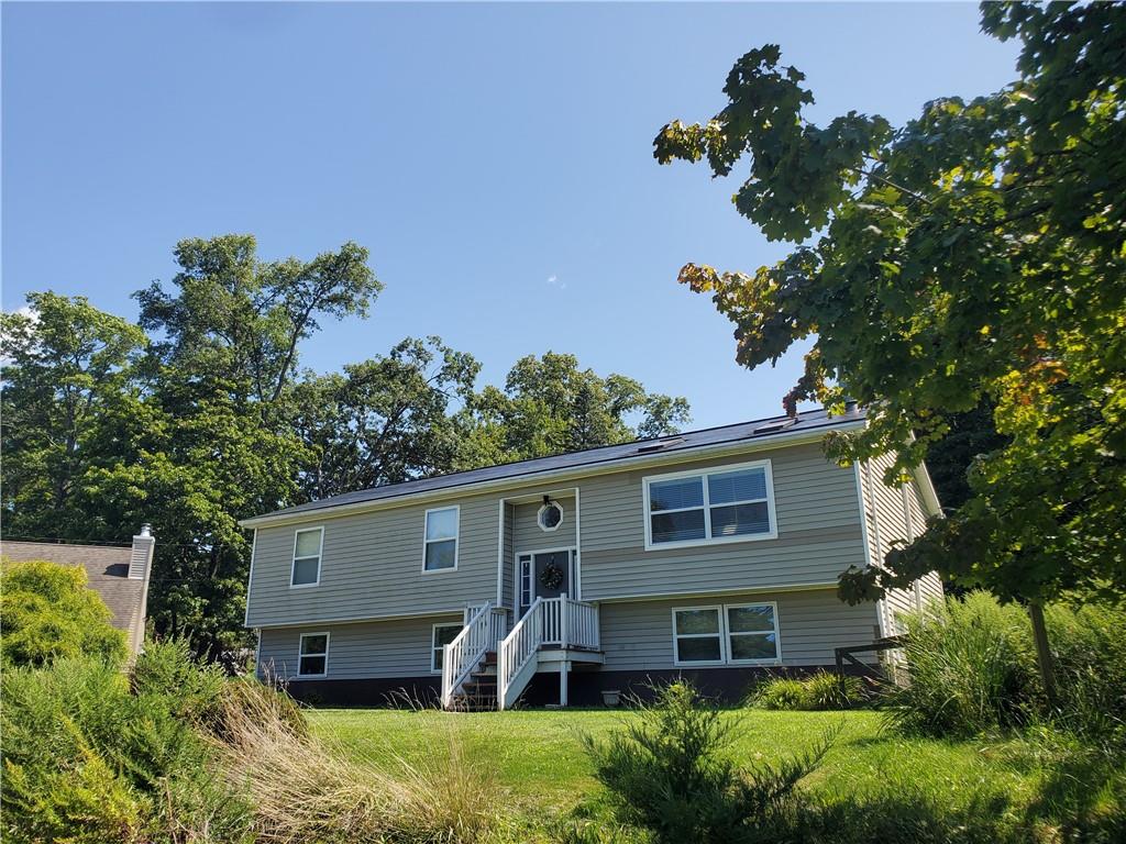 4 Hillcrest Drive Property Photo