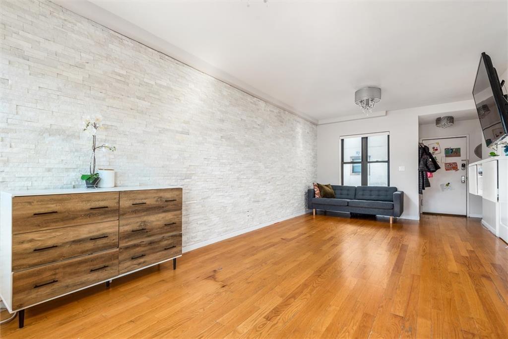 134 West End Avenue 5b Property Photo