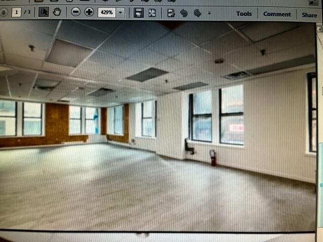 17-23 East Broadway 204/5 Property Photo