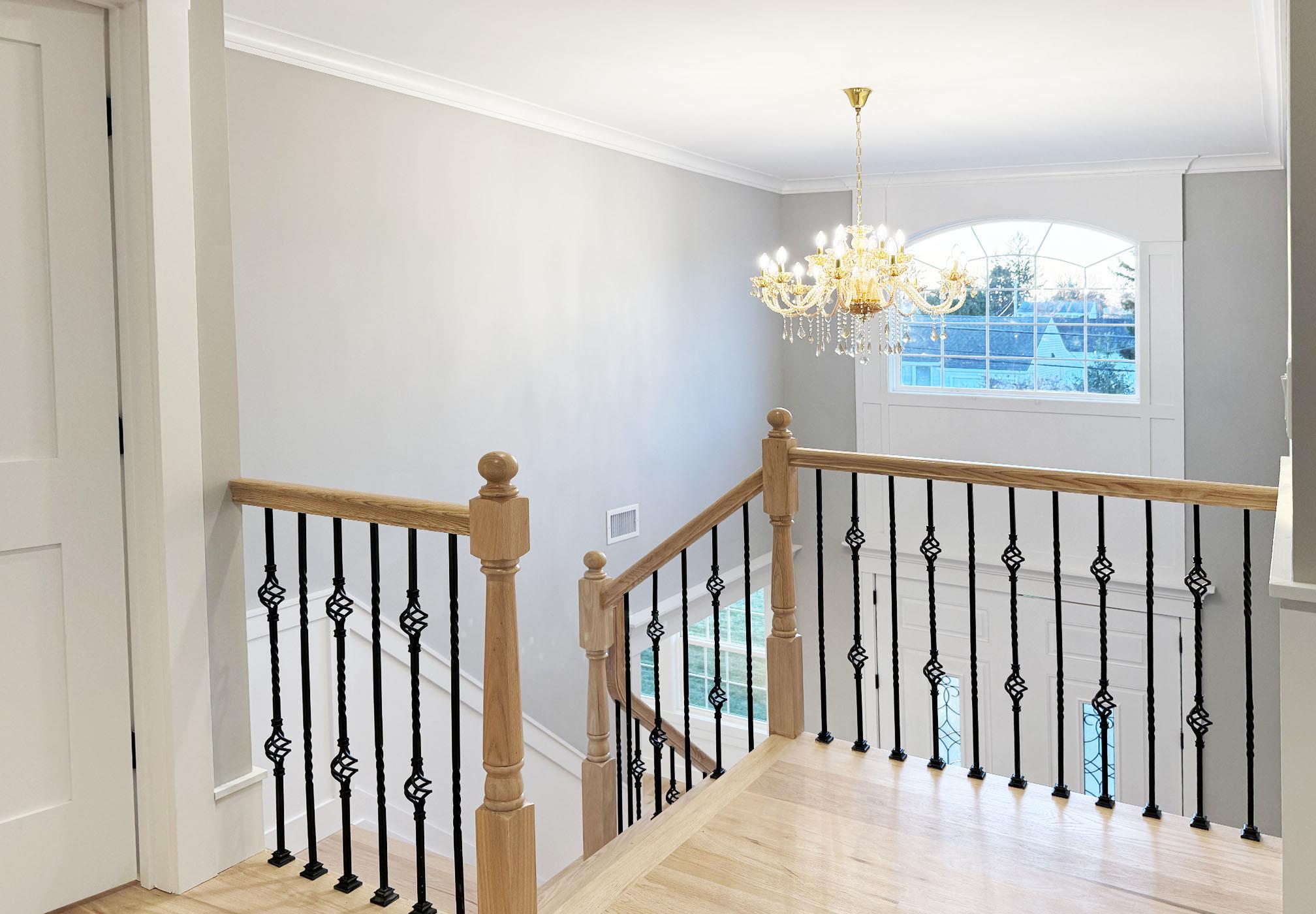 255 Maple Avenue Property Photo 6