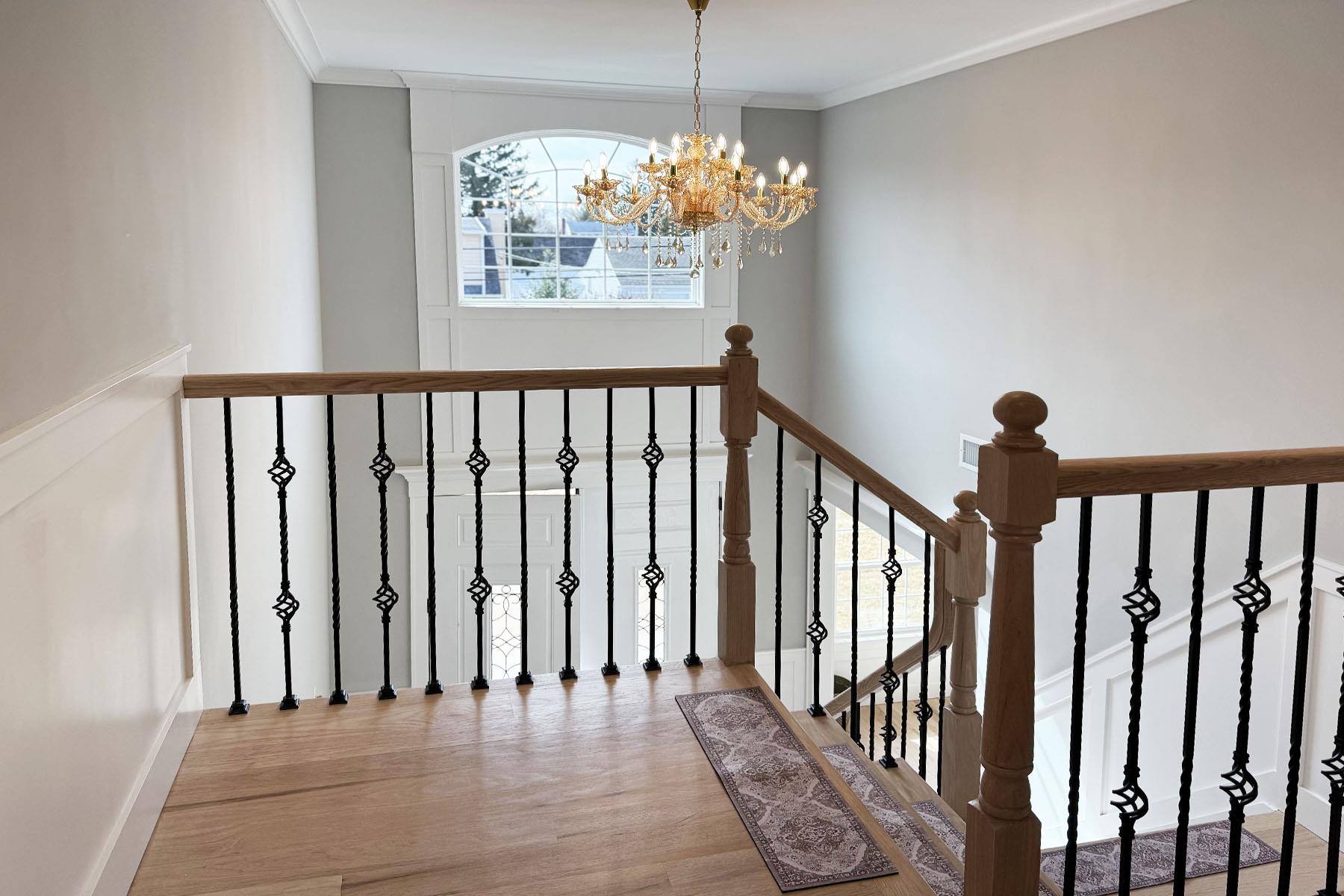 255 Maple Avenue Property Photo 8