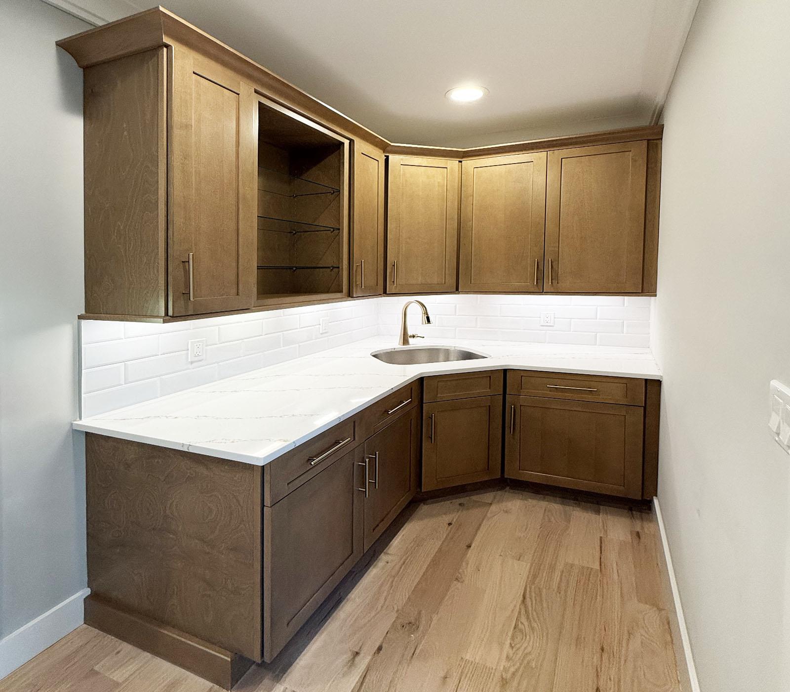 255 Maple Avenue Property Photo 28