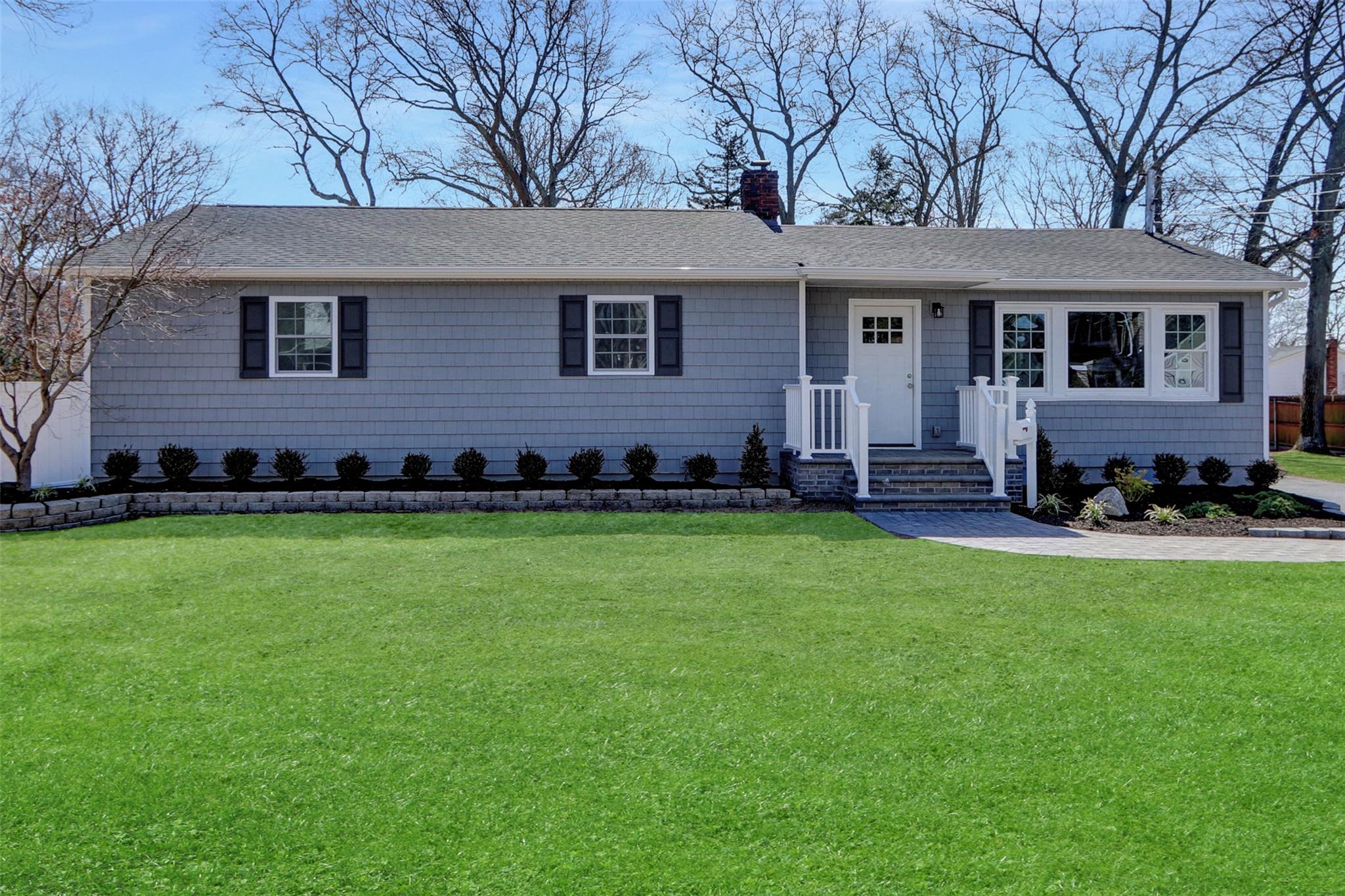 26 W Cedar Street Property Photo