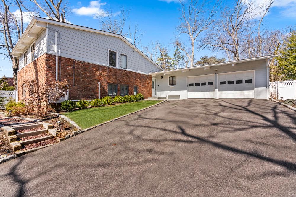26 Highwood Road Property Photo