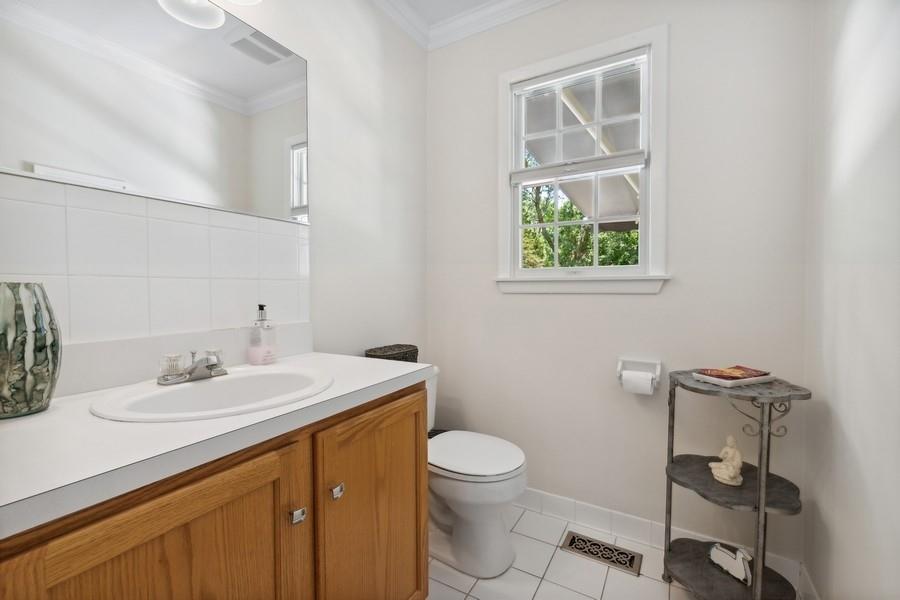 735 Deerfoot Path Property Photo 11