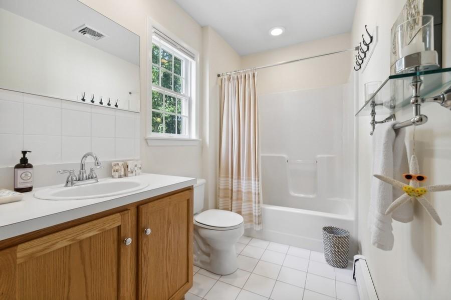 735 Deerfoot Path Property Photo 15