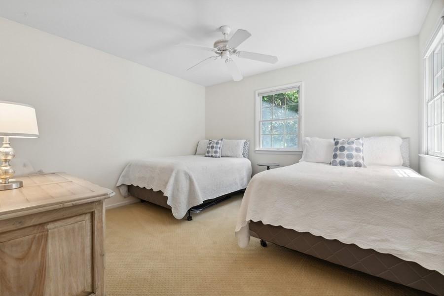 735 Deerfoot Path Property Photo 17
