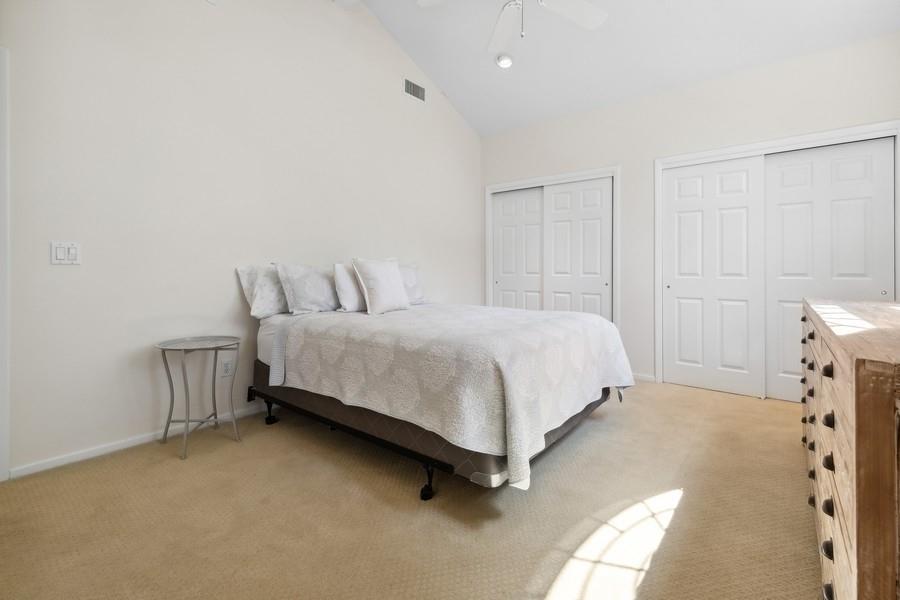 735 Deerfoot Path Property Photo 19