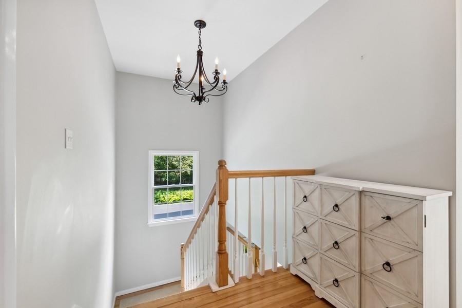 735 Deerfoot Path Property Photo 20