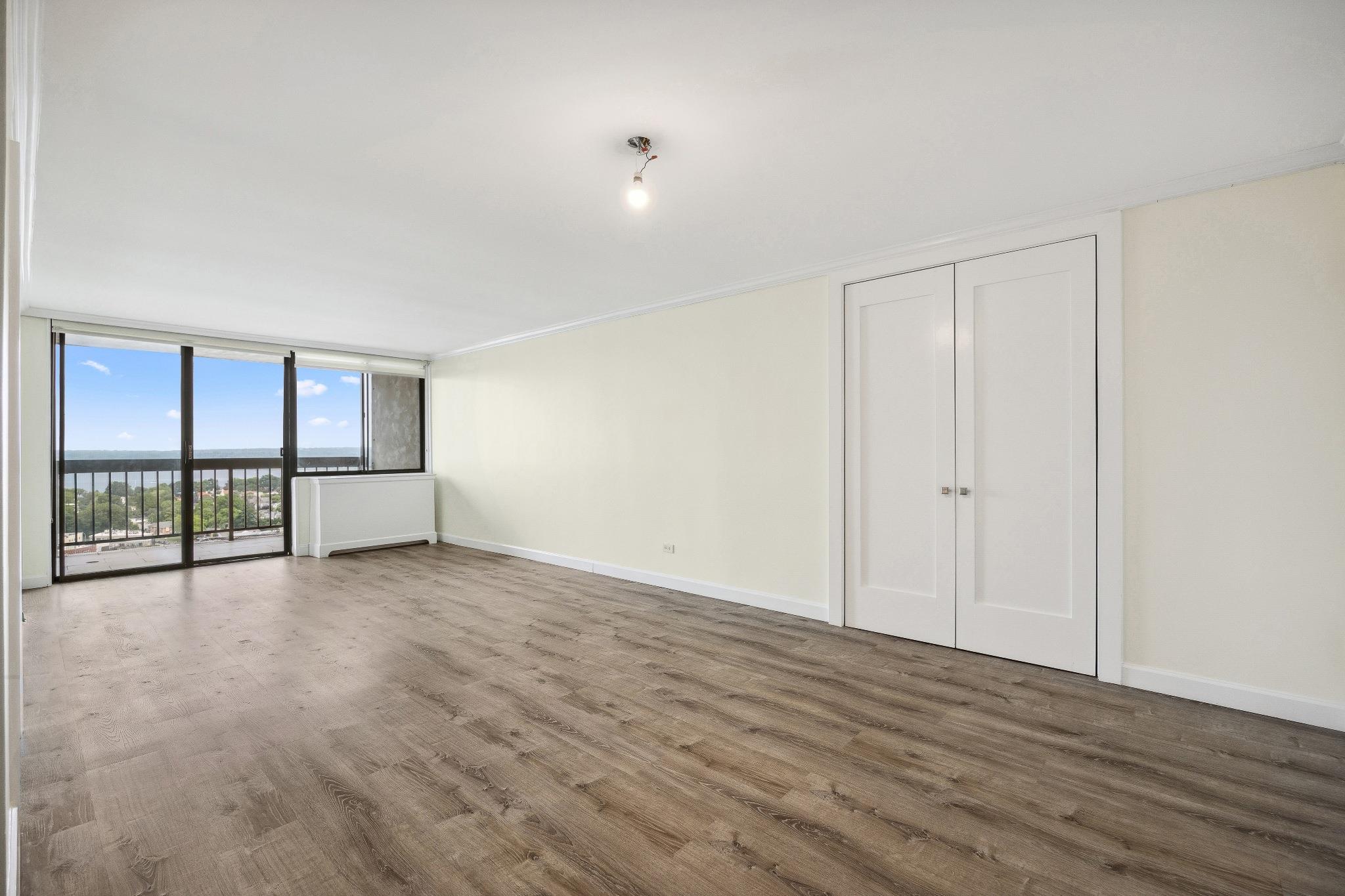 2 Bay Club Drive 17z2 Property Photo 4