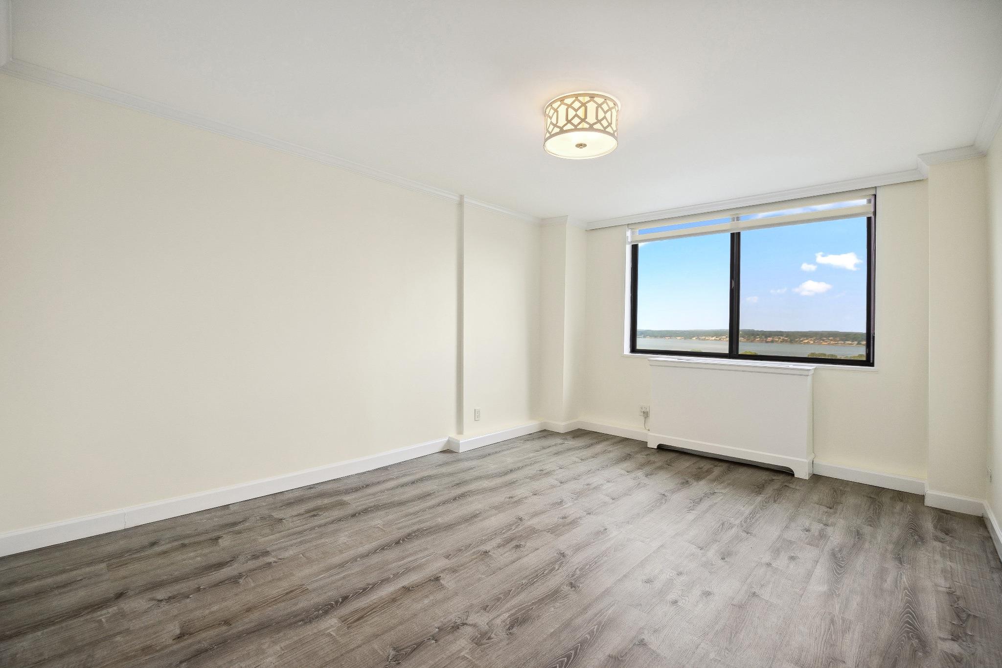 2 Bay Club Drive 17z2 Property Photo 11