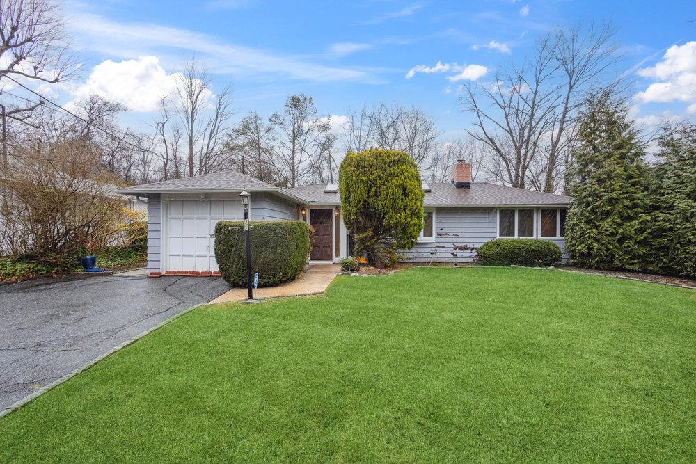 39 Wellington Road Property Photo