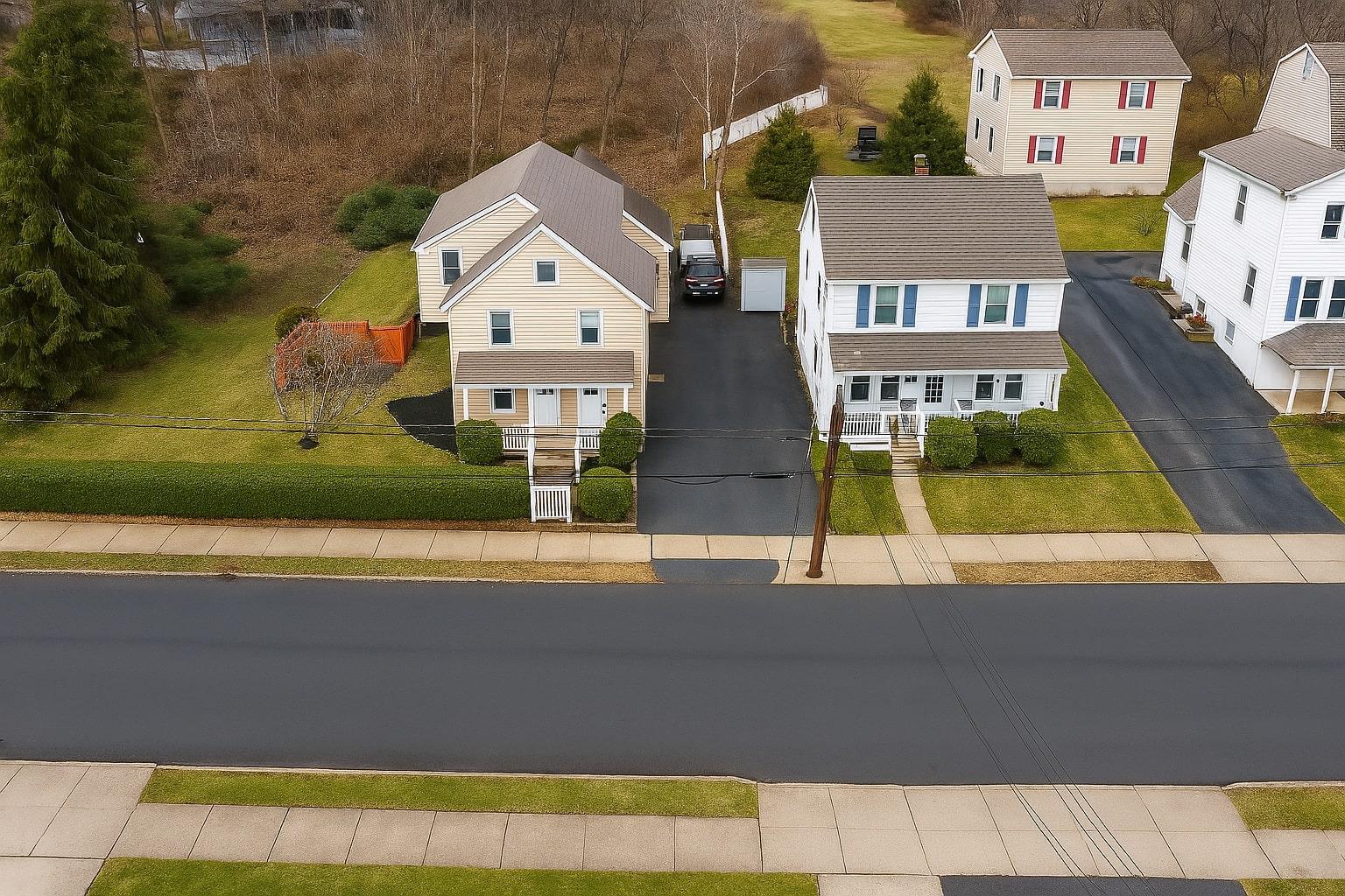 416 Elm Street Property Photo