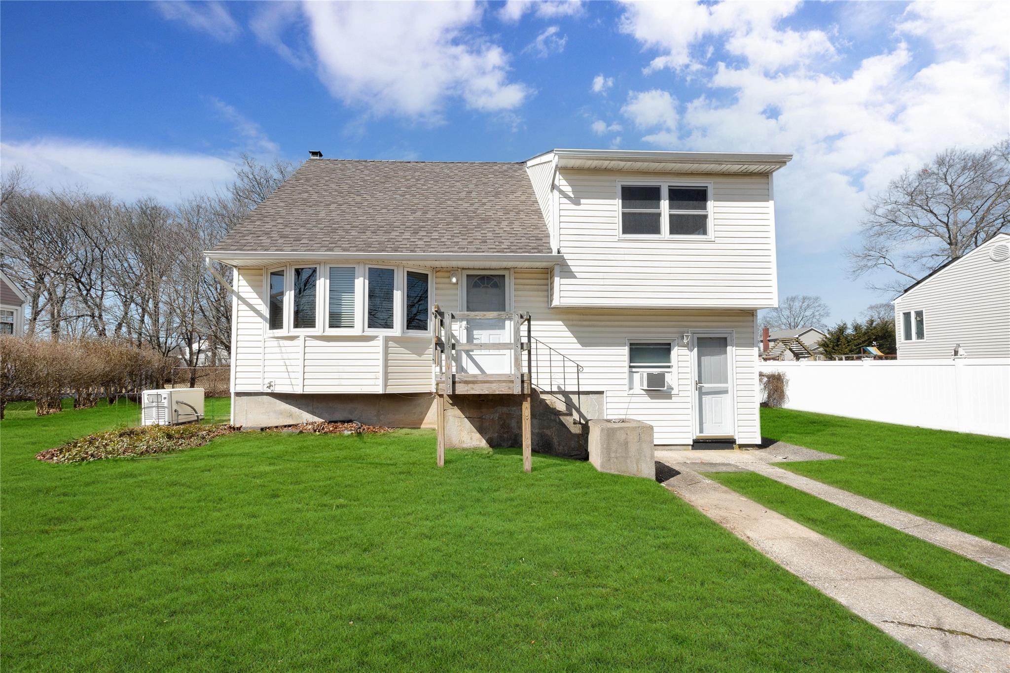 624 Peter Paul Drive Property Photo