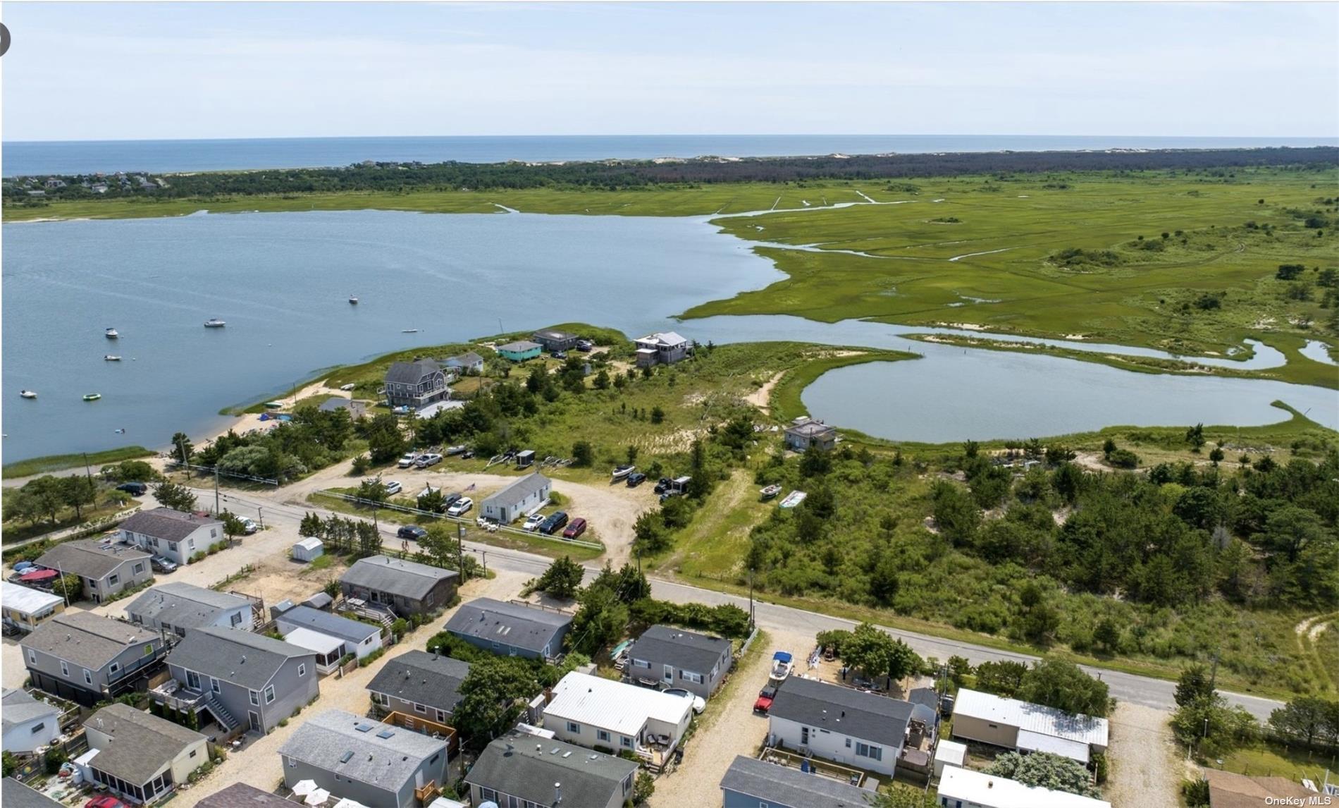 Amagansett School Real Estate Listings Main Image