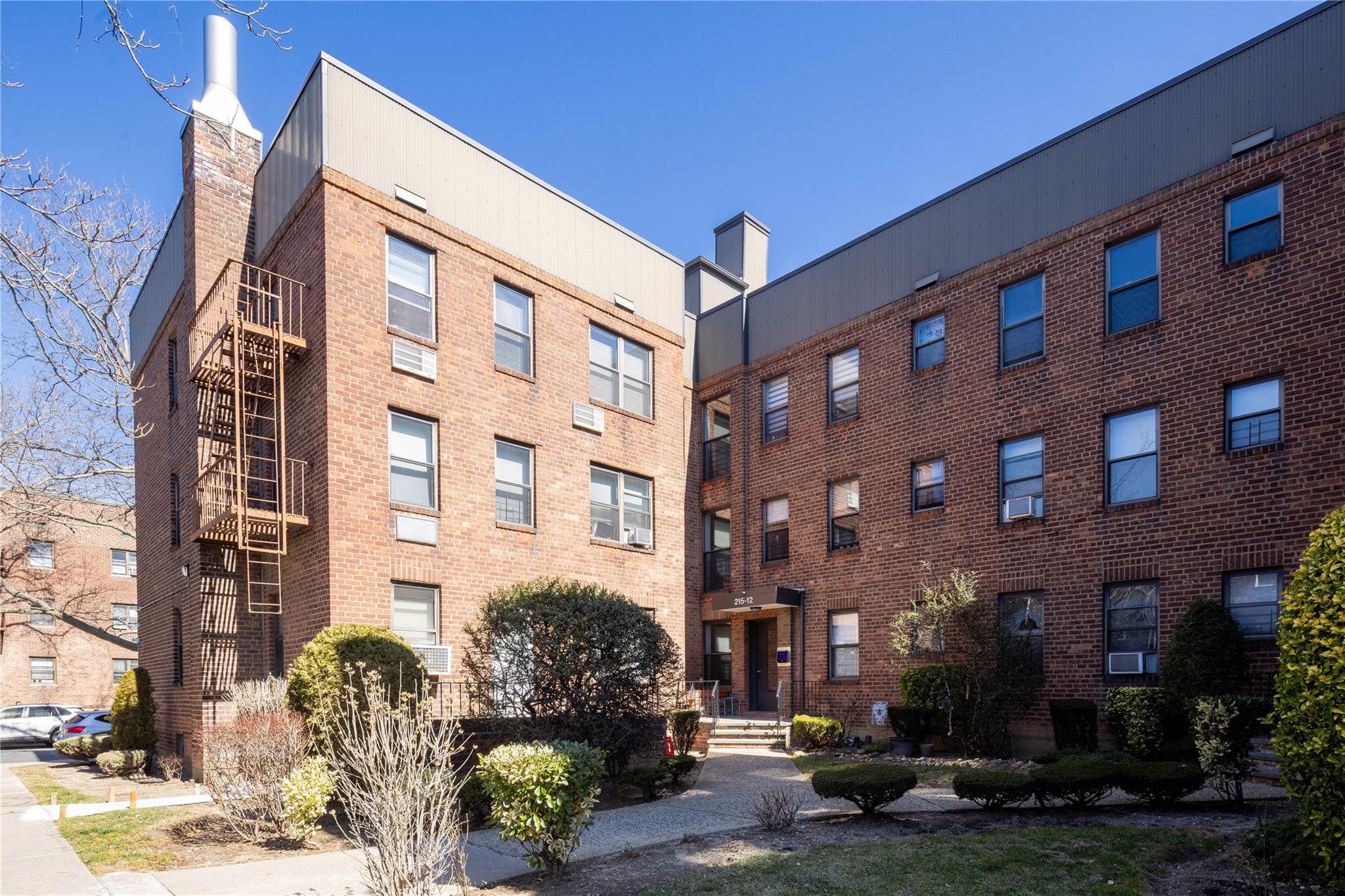 215-12 47th Avenue 3A Property Photo 1