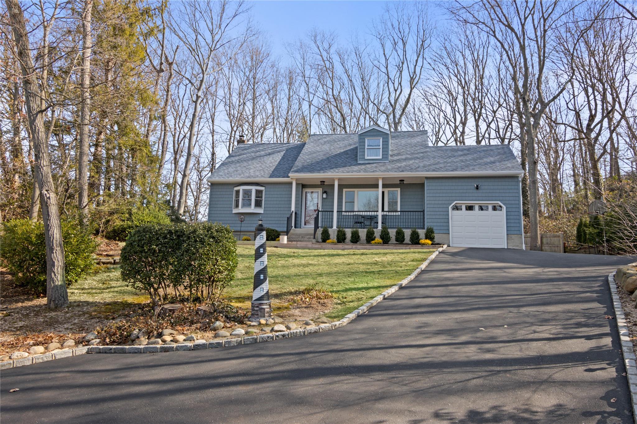 22 Cranbrook Court Property Photo