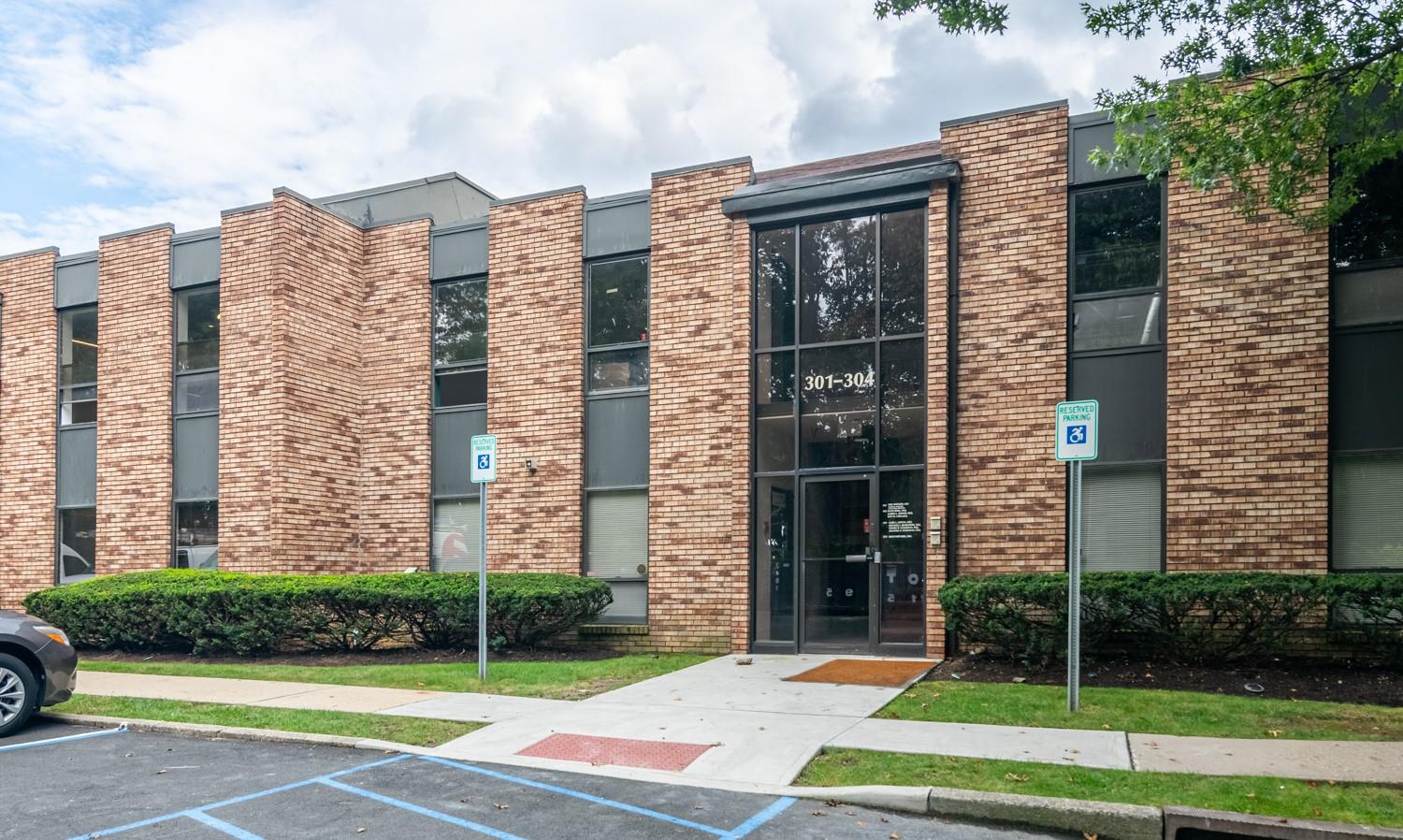 Nanuet Real Estate Listings Main Image