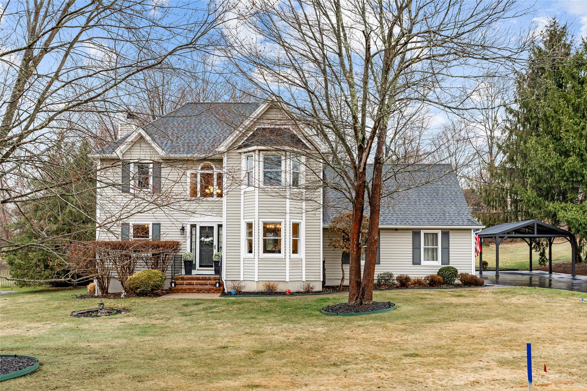 13 Jonah Circle Property Photo