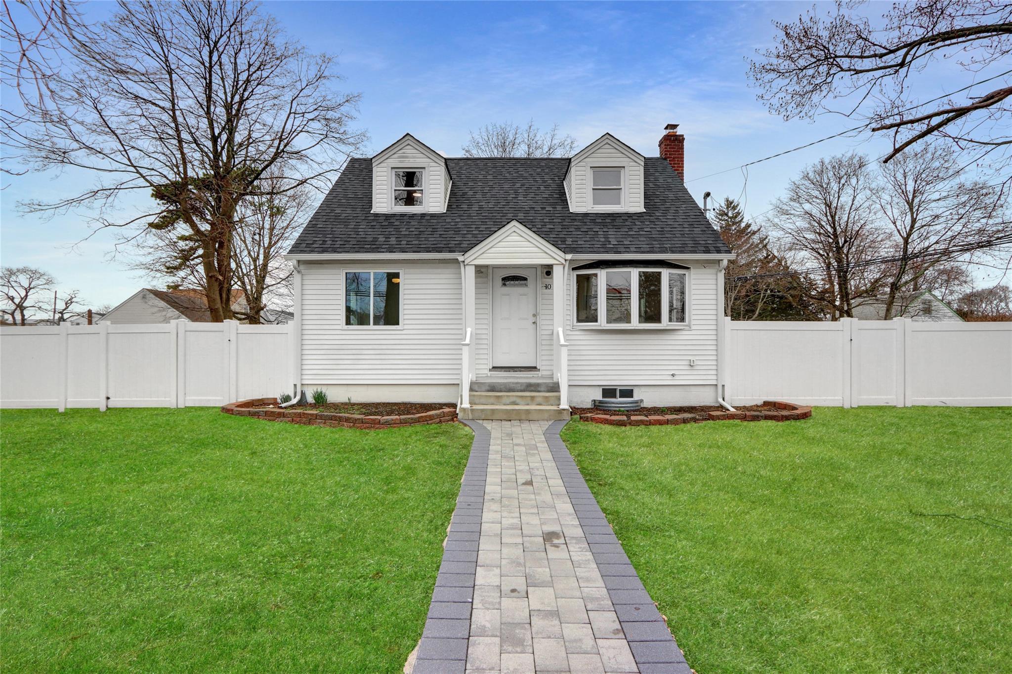 10 East Street Property Photo 1