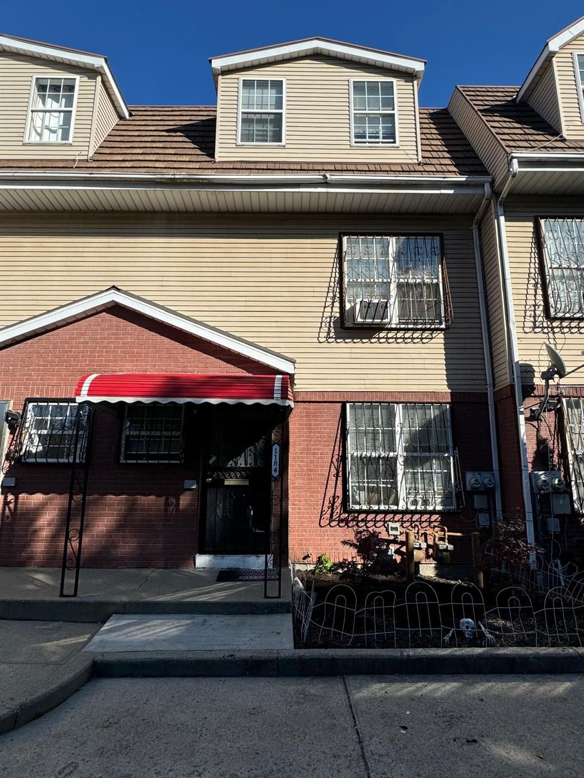 Fannie Lou Hamer Freedom Hs Real Estate Listings Main Image