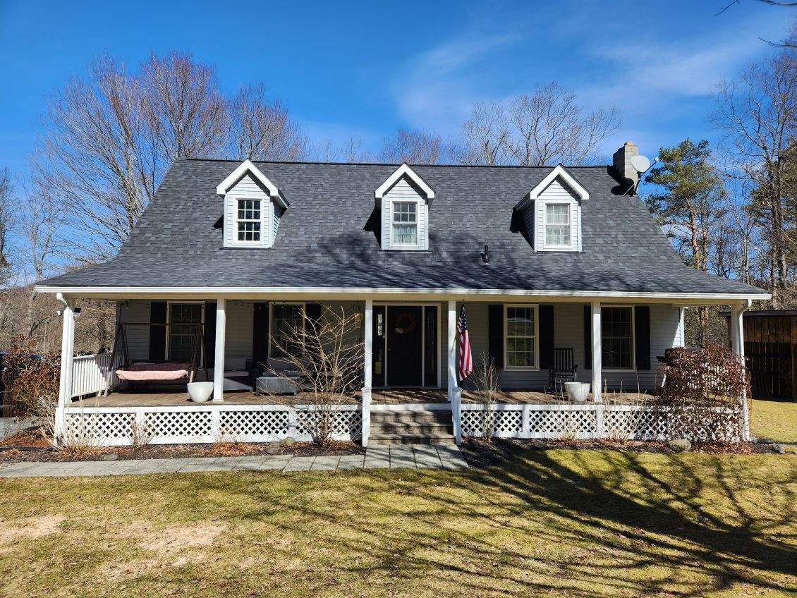 16 Hazel Road Property Photo
