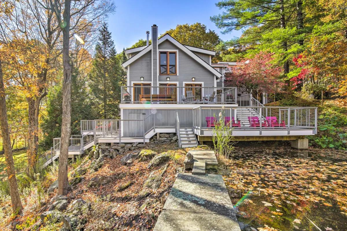7 Tower Hill Road Property Photo