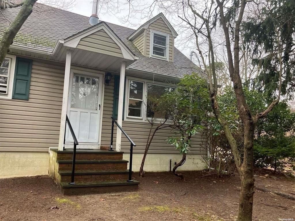 34 Hallock Landing Road Property Photo