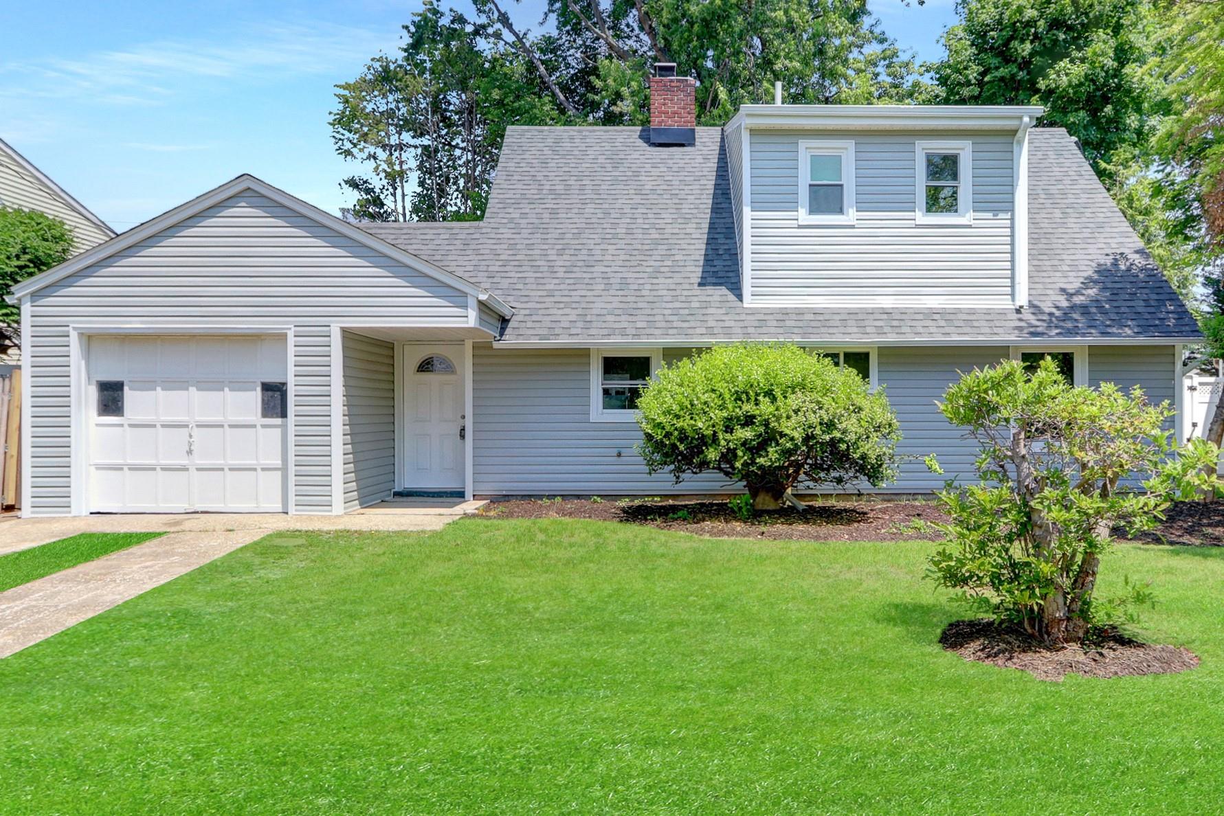 17 Windmill Lane Property Photo