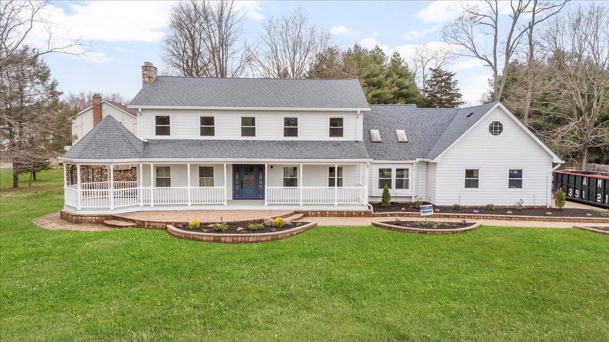 39 Niagara Street Property Photo