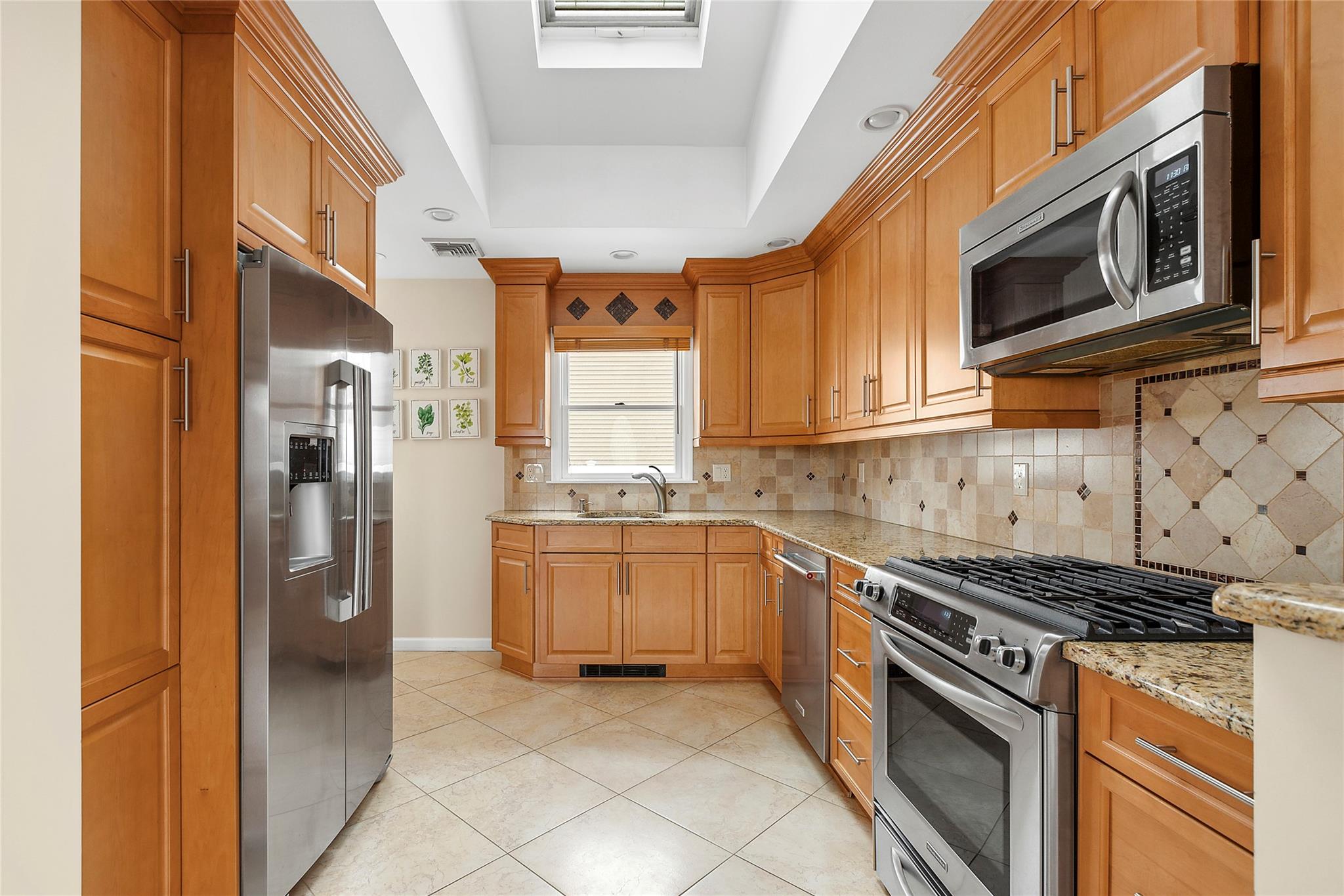 7 Baldwin Boulevard Property Photo